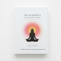 “Gratitude for my best version” step by step meditation guide